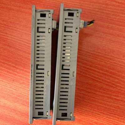 超声波液位计  LU240   7ML5110-1DD07-~询价