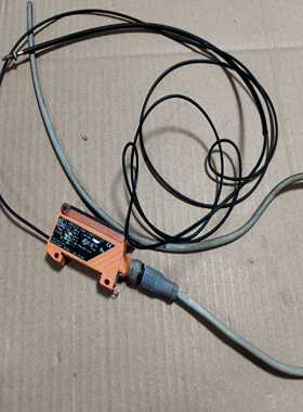 ifm易福门OBF500OBF-FAKG/T/US--议价商品