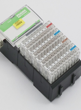 MurrElektronikCube20DI16DO1656168DigitalesEin-/Ausgan