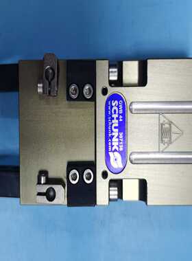 德国雄克，SCHUNK，307136，GRB44,雄克夹爪，~询价