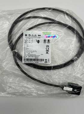 询价7000-18081-6360150MURR德国穆尔700