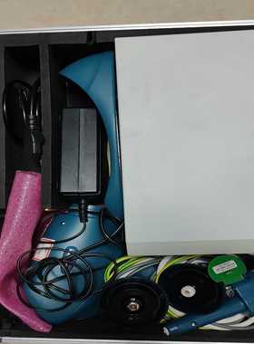 询价ScaffnerNSG438静电放电发生器Esd模拟