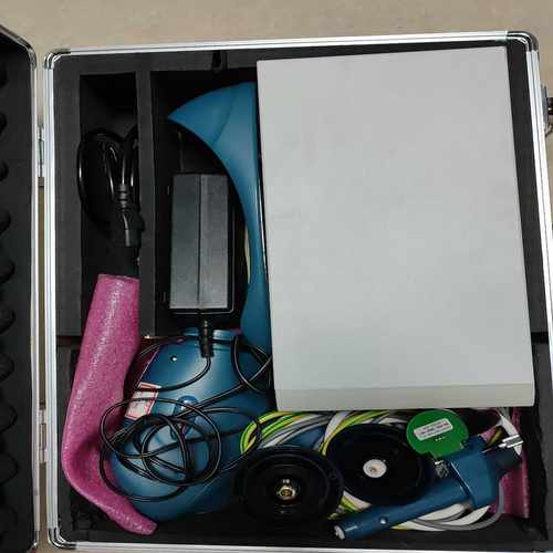 询价ScaffnerNSG438静电放电发生器Esd模拟