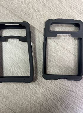 Honeywell霍尼韦尔EDA52PDA保护套原装--议价商品