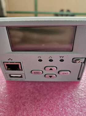 议价M821单元，全新无包。适用