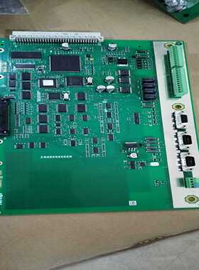 AtlasCopco阿特拉斯扭力控制器控制板SS-394V(亚飞商行）