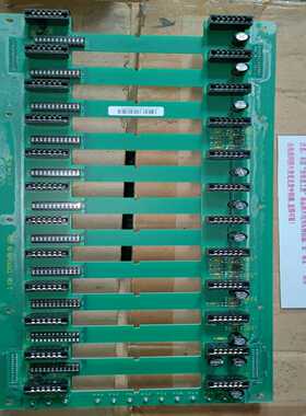 664626C1REVC卡件底板6642625询价