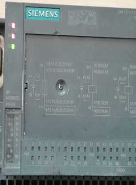 6ES7151-1CA00-3BL0西门子PLCET200