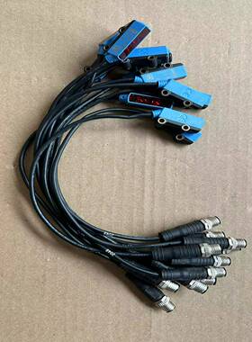 议价拆机西克GTB2S-F5451 1064341