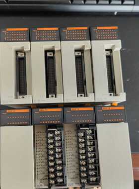 Omron/CQM1-ID212CQM1-ID21~询价