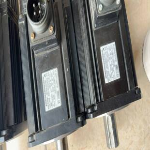 SGMSH 询价 15ACA61