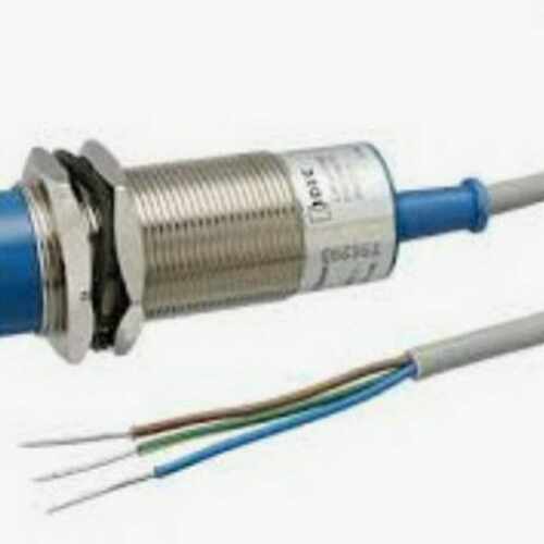 Bestace全系列原装议价a