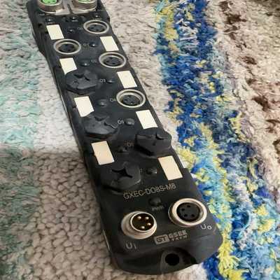 询价~Coleparmer Masterflex L/S蠕动泵