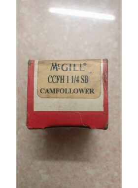 【请询价】全新原装  CCFH1 14 SB 实物拍摄 现货