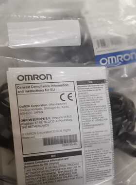 E3T-ST212M、E3T-SL212M、原询价