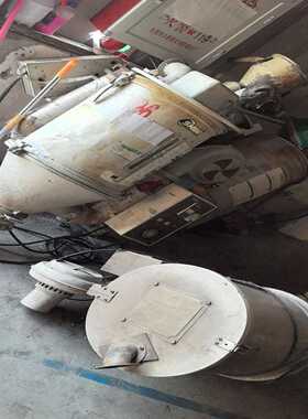 BRAY 博雷球阀【卡奥电子】