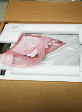 议价全新IEI威达P4级别工控机（ISRAVISION标），带