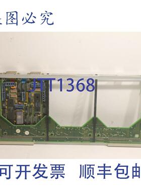 供应6AF7001-0BC 模块带 C79458-L726-B3