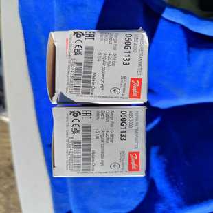 16bar询价 060G1133RangeP