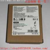 1A3RV2901 1B3RV2901 3RV2901 1J西门子侧装 辅助触点