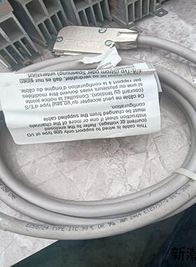 罗克韦尔Allen bradley连接线1492-ACABL议价商品