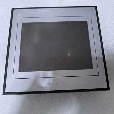 富士触摸屏TS1070i实物图，功能，的联系询价