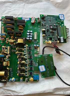 台达VFD-F系列75Kw变频器VFD900F43C--议价商品