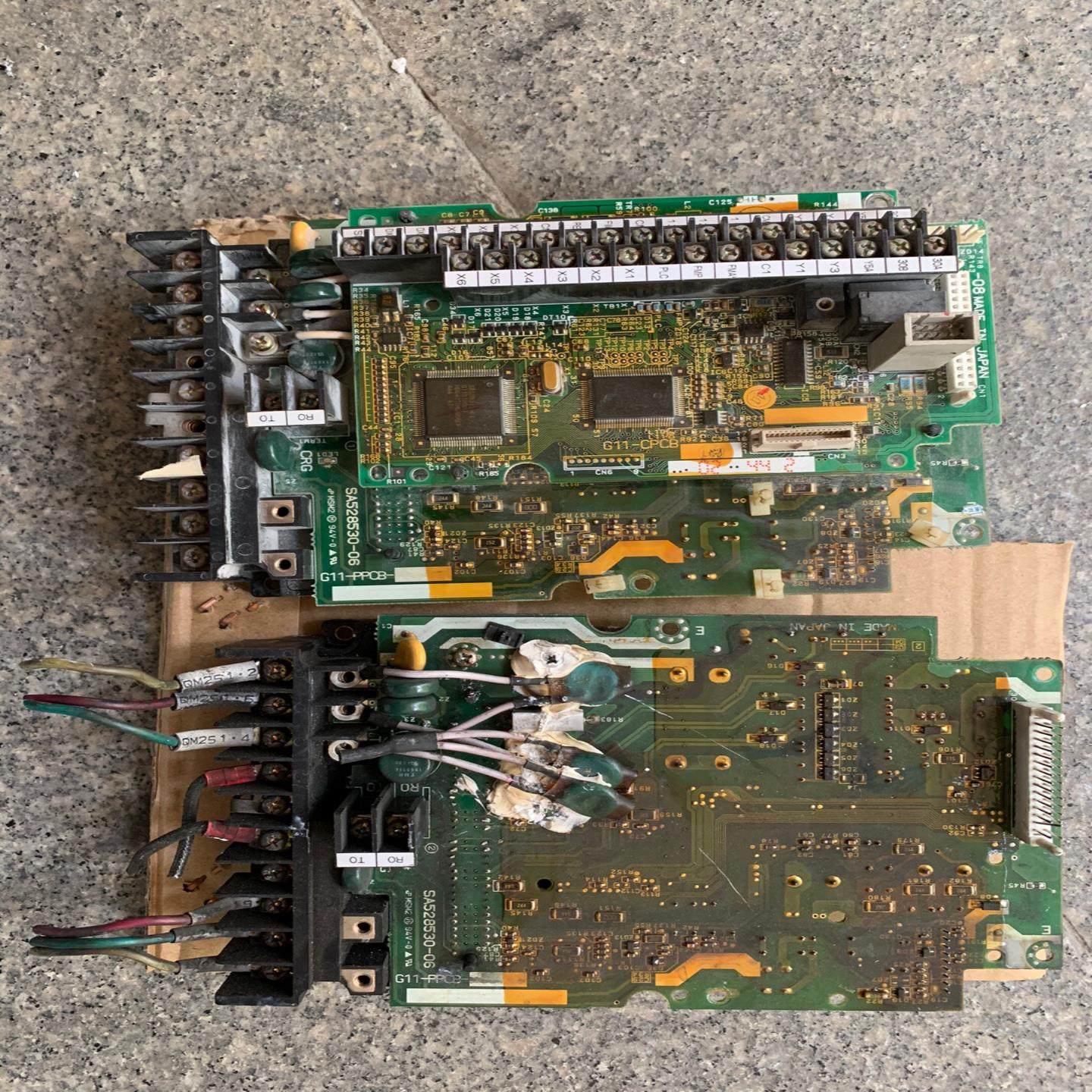 【星慕电子】富士G11驱动板 PS12046 包模块没包板,搬运/仓储/物流设备,其他吊具,淘宝优惠券,粉丝福利购,淘宝优惠卷