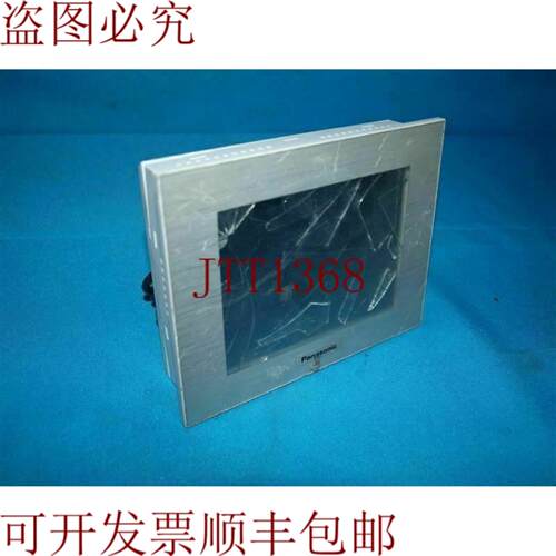 供应GT21 AIGT2230H 显示器显示屏