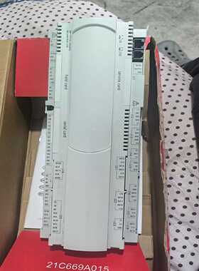 卡乐控制器PCO3010AM0库存质量保证【博航商行】