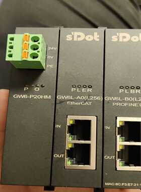 询价南京实点GW6-P20HMGW6L-AOGW6L-BO