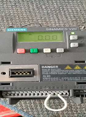 变频器，6ES3210一5BE17一5UV0，简单通2询价