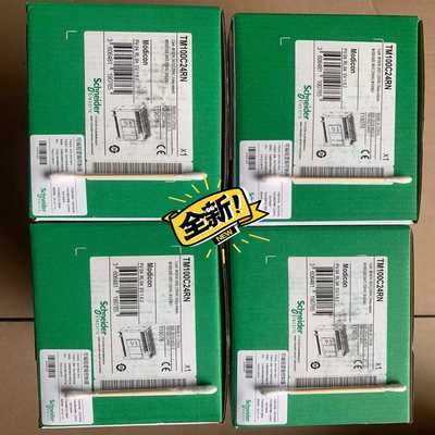 TM100C24RN工程余货库存处理--议价商品