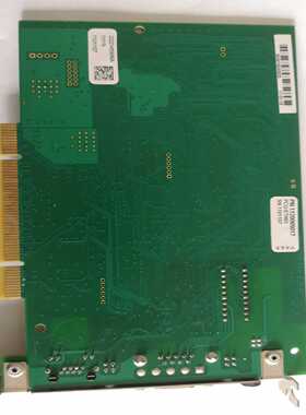 询价PCU-ETHIO(D22145906A)，V:4.6.5，