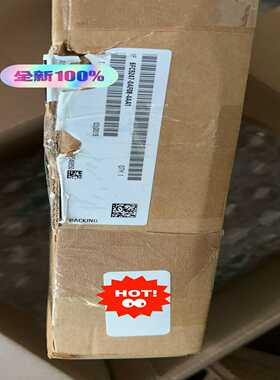 询价~6FC5247-0AF08-4AA1 开封议价