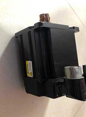 MPL-B320P-SJ72AA 实物照 装机未使(德峰商行）