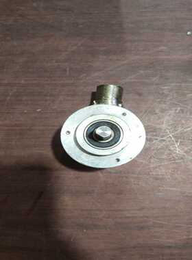 帝尔TR编码器，编码器kubier镀金现询价