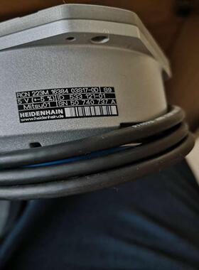 议价海德汉rcn223M 727M 8390M海德汉rcn223