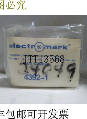 供应电子标志43921