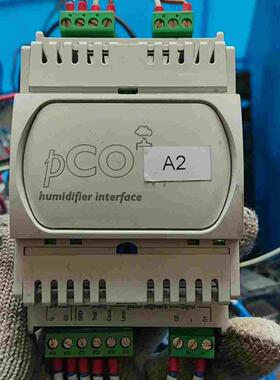卡乐加湿模块 PCOUMI2000 拆机的 有两台 单台30--议价商品