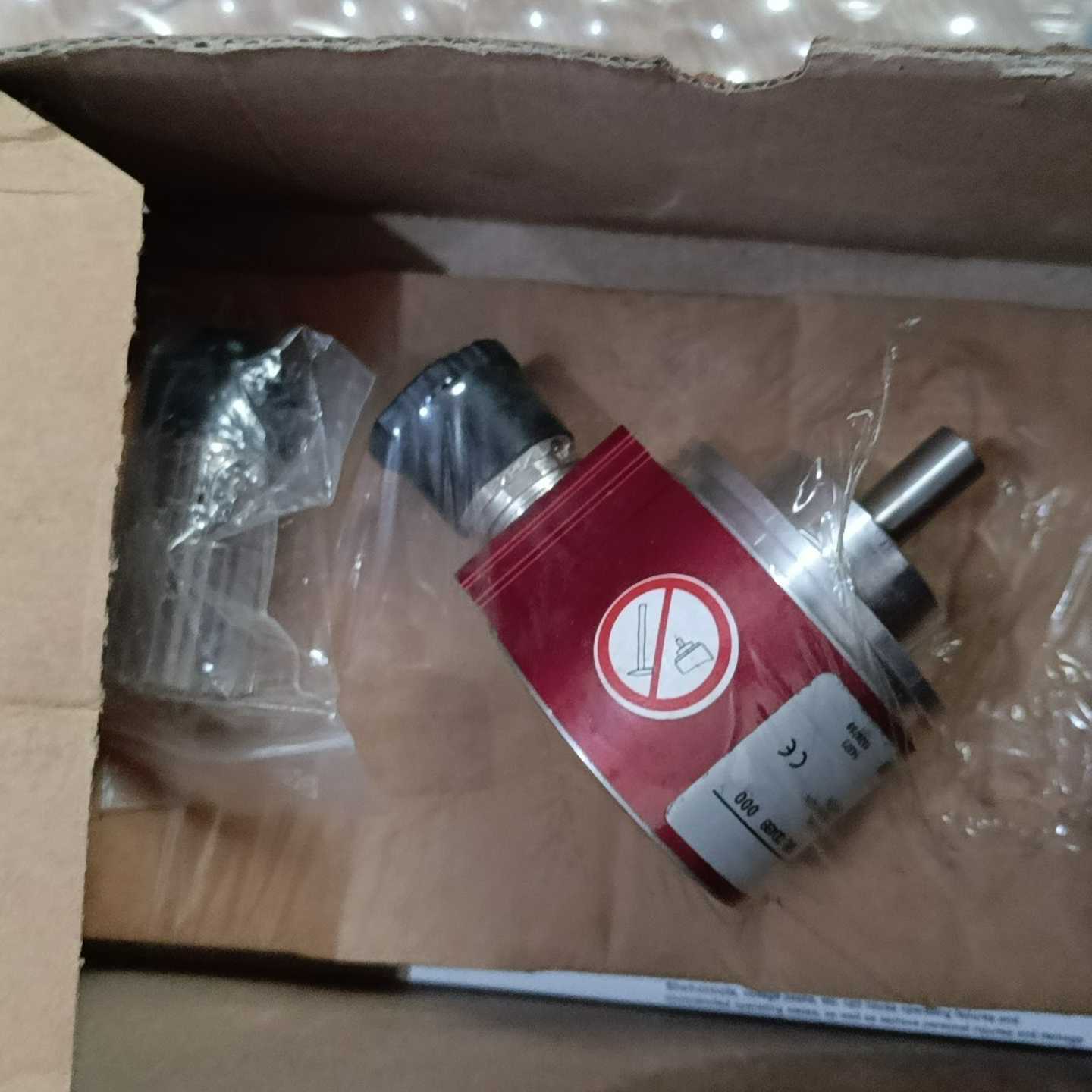 大恒图像DH-VT110彩色黑白图像采集卡[浩蓉商户]