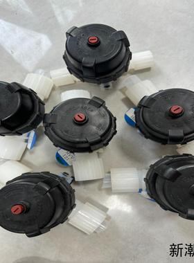 ENTEGRIS FLUOROWARE CHASKA MN议价商品