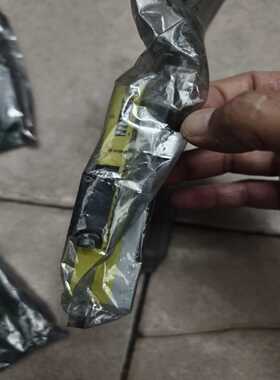 询价FESTOFESTO费斯托电机控制器安全模块CAMC