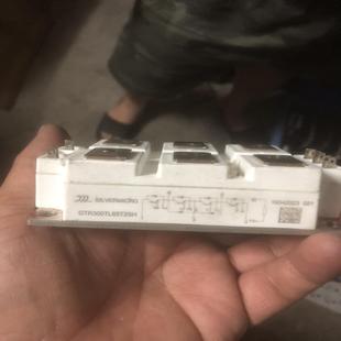 沒包装 GTR300TL65T2SH询价