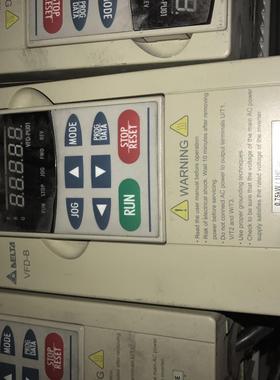 东达变频器 TDS-V8 75KW 380V-460V TDS-V8-H7P5E TDS-V8-H3P7F