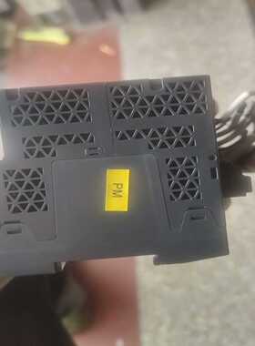 【星慕电子】诺德电机 Type SK 132S/4BRE60 FHL T