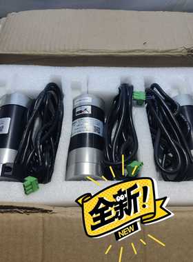 雷赛57BL180-06D-100036V直流伺服电机询价