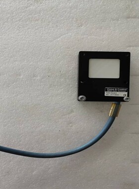 【请询价】大厂拆机FDL02-RVision & Contro实拍98