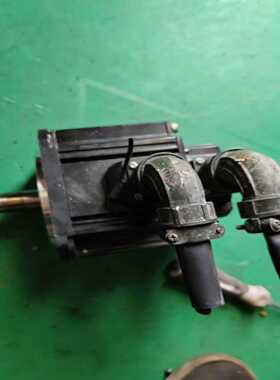 富士电机GYG102CC2-12G询价