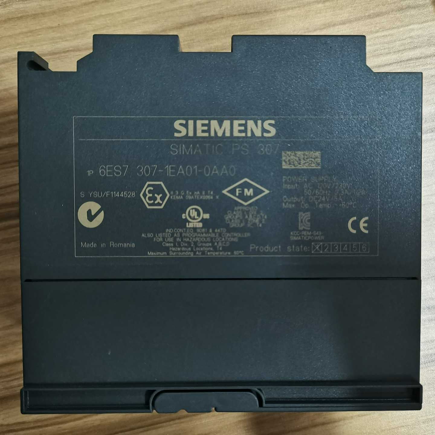 6ES7307-1EA01-0AA0、询价